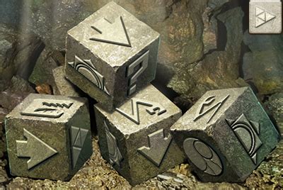 cuboid of the old ones|Treasure Hunt Puzzle Solutions .